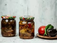 क्या होता है फर्मेंटेड फूड, जो पेट के लिए भी है बेस्ट! आप भी खाइए, नहीं होगी कोई परेशानी