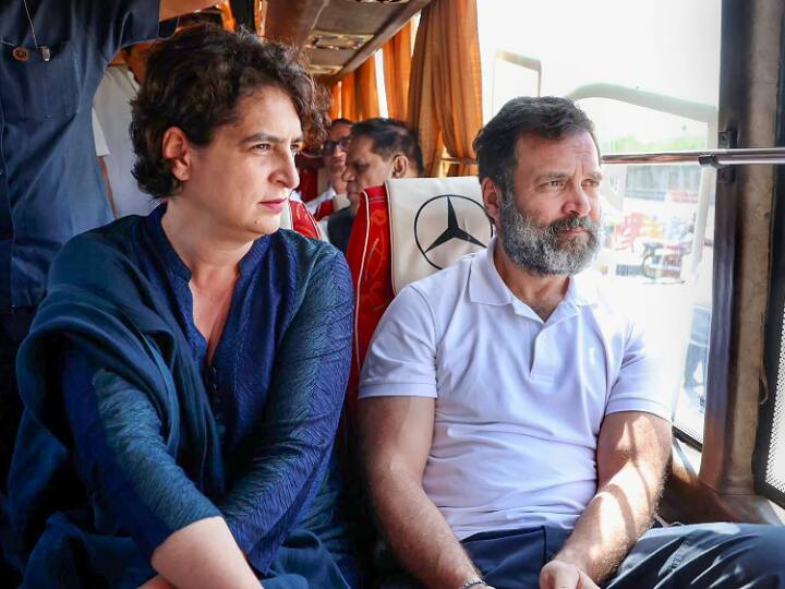 राहुल की कानूनी टीम के एक सदस्य ने संवाददाताओं से कहा, ‘‘हमने निचली अदालत द्वारा दोषी ठहराए जाने के खिलाफ राहुल गांधी की अपील के साथ-साथ उनकी जमानत और सजा के निलंबन के लिए एक अर्जी दायर की है. (सत्र) अदालत ने इस मामले की सुनवाई की और उन्हें जमानत दे दी. अदालत उनकी दोषसिद्धि पर रोक के संबंध में 13 अप्रैल को सुनवाई करेगी.’’