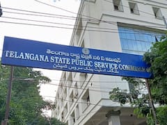 పేపర్ లీక్‌‌తో వచ్చిన డబ్బుతో ఆమె అంత మంచిపని చేసిందా? వెలుగులోకి కీలక విషయాలు