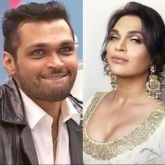 रातों-रात लड़के से लड़की बन गए बॉलीवुड के ये हैंडसम हंक, जेंडर बदलकर अब जी रहे हैं ऐसी जिंदगी