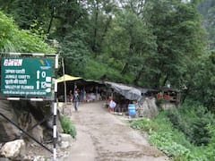 Kedarnath Trip: ये है केदारनाथ ट्रेक का पूरा प्लान... ना थकान होगी और दोगुना मजा भी आएगा!