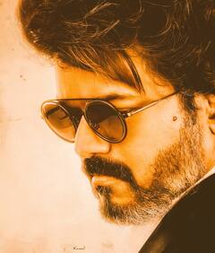 Vijay : ‘அந்த இடம் இந்த இடம் எல்லா ஏரியாலயும் அய்யா கில்லி டா..’விஜய்யின் இன்ஸ்டா சாதனை!