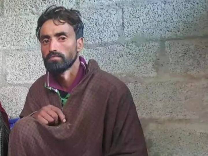 Jammu Kashmir Police has solved the Kupwara minor murder case and arrested the father Mohammad Iqbal Khatana for the crime ann Jammu Kashmir: पत्नी से हुआ झगड़ा तो बेटी की कर दी हत्या, कुपवाड़ा में हुए सनसनीखेज वारदात की गुत्थी पुलिस ने सुलझाई