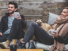 ਇੱਥੇ ਰੋਮਾਂਸ ਕਰਨ ਲਈ ਵਿਦਿਆਰਥੀਆਂ ਨੂੰ ਮਿਲਦੀਆਂ ਹਨ ਛੁੱਟੀਆਂ... ਜਾਣੋ ਇਦਾਂ ਕਿਉਂ ਕੀਤਾ ਜਾ ਰਿਹਾ