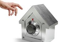 Vastu Tips for Money: অর্থ ভাগ্য বদলাতে চান ? বাড়ির বাস্তু নীতি মেনে বদল আনুন উপার্জনে