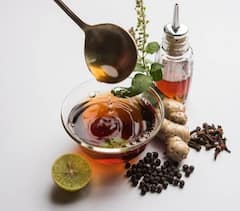 बादाम शेक से नारियल पानी तक...सुबह-सुबह पिएंगे ये 6 ड्रिंक्स तो हमेशा दिखेंगे जवां और ग्लो करेगी स्किन