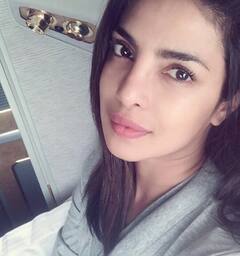 जब एक के बाद एक Priyanka Chopra की 6 फिल्में हुईं थी फ्लॉप, बोलीं- 'मैं डर गई थी लगा अब मुझे कोई कास्ट नहीं करेगा...'