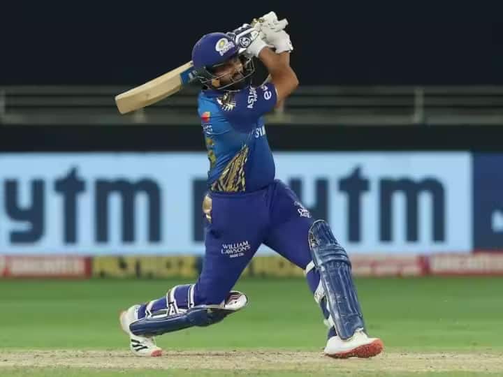 IPL 2023 I Am Used To Playing Without Jasprit Bumrah Rohit Sharma Said After Defeat From Rcb