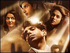 अप्रैल के फर्स्ट वीक में OTT पर मिलेगी एंटरटेनमेंट की फुलडोज, 'जुबली' के साथ ये ड्रामा सीरिज होंगी रिलीज