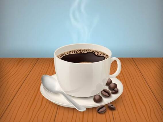 does-drinking-coffee-cause-kidney-stones-health-care-tips