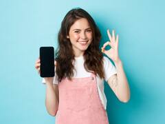 OnePlus, Xiaomi के फोन की कीमत में आई गिरावट, 108MP कैमरा वाला फोन सस्ते में खरीदने का सुनहरा मौका