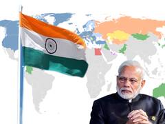 क्या है NATO, जिसमें शामिल होने का भारत को मिल रहा ऑफर?