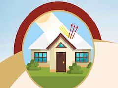 ఇల్లు చల్లగా ఉండేలా కూల్ రూఫ్, ప్రభుత్వ, వాణిజ్య నిర్మాణాలకు తప్పనిసరి