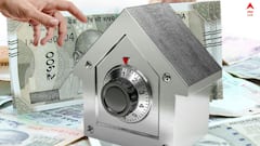 Vastu Tips for Money: অর্থ ভাগ্য বদলাতে চান ? বাড়ির বাস্তু নীতি মেনে বদল আনুন উপার্জনে