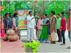 జ్ఞానంబకి నడిరోడ్డు మీద వార్నింగ్ ఇచ్చిన రౌడీ తండ్రి- తప్పు ఒప్పుకుని క్షమించమన్న జానకి