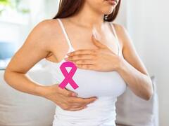 Breast Cancer: इस कलर का 'ब्रेस्ट मिल्क' आ रहा है तो तुरंत हो जाएं अलर्ट, कहीं ये कैंसर तो नहीं है?