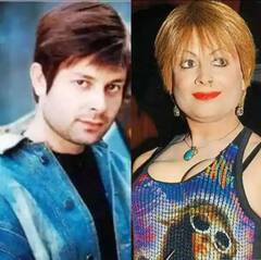 रातों-रात लड़के से लड़की बन गए बॉलीवुड के ये हैंडसम हंक, जेंडर बदलकर अब जी रहे हैं ऐसी जिंदगी