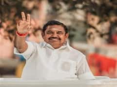ADMK : பரபரப்பான சூழலில் ஏப்ரல் 7ஆம் தேதி கூடுகிறது செயற்குழு கூட்டம்...எடப்பாடி அறிவிப்பு...!