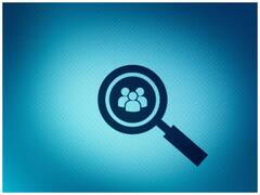 एसबीआई में निकली बंपर भर्ती, बिना परीक्षा के होगा सेलेक्शन, 30 अप्रैल है लास्ट डेट