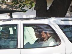 Rahul Gandhi Bail: सूरत कोर्ट में राहुल गांधी मामले की सुनवाई के दौरान 3 अहम तारीखें आईं सामने, अगली सुनवाई में पेश होने की जरूरत नहीं