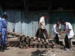 मालेगांव ब्लास्ट मामले में 33वां गवाह मुकरा, जानें कोर्ट में क्या कुछ कहा