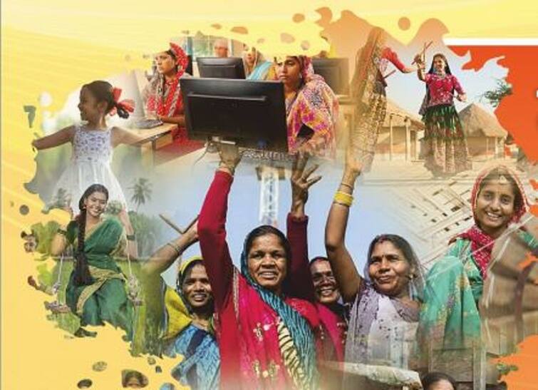 Mahila Samman Savings Certificate: Prime Minister Narendra Modi told Mahila Samman Savings Certificate the best scheme, know the complete process of investing Mahila Samman Savings Certificate: વડાપ્રધાન નરેન્દ્ર મોદીએ મહિલા સન્માન બચત પત્રને શ્રેષ્ઠ યોજના ગણાવી, જાણો રોકાણની સંપૂર્ણ પ્રક્રિયા