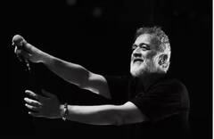 Lucky Ali Love Life : ਇਸ ਗਾਇਕ ਨੇ ਤਿੰਨ ਵੱਖ-ਵੱਖ ਧਰਮਾਂ ਦੀਆਂ ਕੁੜੀਆਂ ਨਾਲ ਕਰਵਾਇਆ ਵਿਆਹ... ਪਰ ਕਿਸੇ ਨਾਲ ਨਹੀਂ ਨਿਭਾ ਸਕੇ ਰਿਸ਼ਤਾ