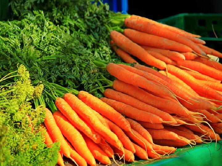 International Carrot Day 2023: வரலாறு, முக்கியத்துவம் அறிவோம் சர்வதேச கேரட் தினம்.. முக்கியத்துவம், வரலாறு என்ன?