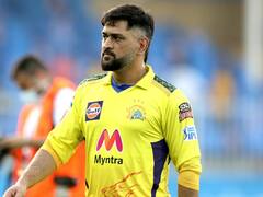 IPL 2023, CSK vs LSG : 'येलो आर्मी'चार वर्षानंतर पहिल्यांदाच घरच्या मैदानावर, धोनी आणि राहुलमध्ये चुरशीची लढत