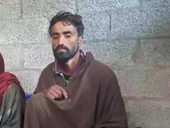 தற்கொலைக்கு முயற்சி.. தடுத்து நிறுத்திய 8 வயது மகளை கொன்ற தந்தை.. பதைபதைக்க வைத்த கொடூரம்..