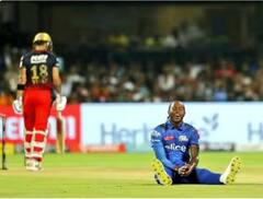 ਇੱਕ ਅਜਿਹਾ ਖਿਡਾਰੀ ਜੋ ਹਮੇਸ਼ਾ 22 ਨੰਬਰ ਦੀ ਜਰਸੀ ਪਾਉਣ ਦੀ ਕਰਦਾ ਹੈ ਜ਼ਿੱਦ ?