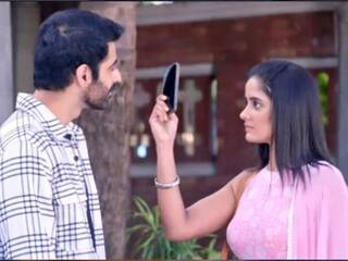 GHKKPM Spoiler Alert: बढ़ी सई और सत्या की नजदीकियां, विराट फिर करने जा रहा ये बड़ी गलती!