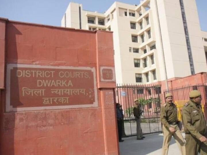 Delhi District courts No work will be done today due to lawyers strike against Advocate Virendra Kumar Narwal murder ann Delhi के सभी अदालतों में आज नहीं होंगे कोई काम, हड़ताल पर वकील, जानें क्या है वजह 