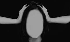 Headache Cure: মুঠো মুঠো ওষুধ নয়, মাথার যন্ত্রণা সারতে পারে অন্য উপায়েও