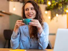 Health Care Tips: क्या कॉफी पीने से किडनी में पथरी हो जाती है? अगर आप भी पीते हैं तो ये पढ़ लीजिए