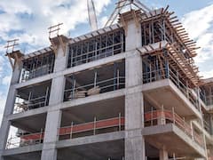 నిర్మాణంలో ఉన్న ఇంటిని కొంటే టాక్స్‌ బెనిఫిట్స్‌ వర్తిస్తాయా?