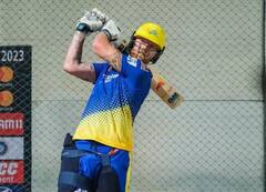 IPL 2023 के सबसे महंगे प्लेयर्स का हुआ बुरा हाल, ना बल्ले से बने रन और ना गेंदबाजी में दिखी धार