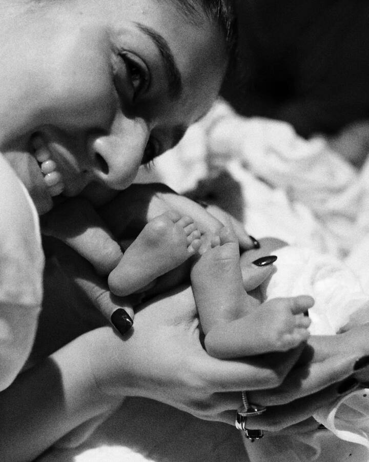 இவரின் பதிவினை விக்கி-நயன் ரசிகர்கள் வைரலாக்கி வருகின்றனர்