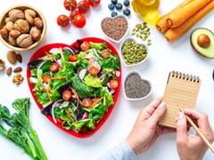 अब बारिश में डटकर कर पाएंगे बीमारियों से मुकाबला, बस आज़माएं ये देसी नुस्खे