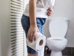 पेशाब रोकने में होती है कठिनाई? ये हैं वो 5 कारण, जिनकी वजह से होता है ऐसा