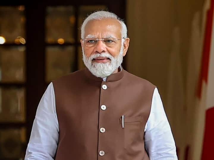 PM Modi To Inaugurate Slew of Projects In Visit To Telangana, Tamil Nadu, Karnataka On April 8, 9 PM Modi To Inaugurate Slew of Projects In Visit To Telangana, Tamil Nadu, Karnataka On April 8, 9