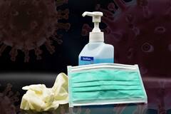 Coronavirus Update : করোনা আক্রান্তের সংখ্যা বাড়ছে দ্রুত, বিশেষ বার্তা কেন্দ্রীয় স্বাস্থ্যমন্ত্রীর