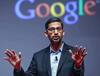 गूगलचे CEO Sundar Pichai कशी करतात आपल्या दिवसाची सुरुवात? जाणून आश्चर्यचकीत व्हाल