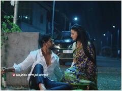 Ennenno Janmalabandham April 3rd: గుండెల్ని పిండేసిన ఎమోషన్- ఒక్క నిమిషంలో జీవితాలు తారుమారు, వేదని అసహ్యించుకున్న యష్