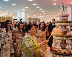 NMACC Gala: अंबानी परिवार के इवेंट में चार चांद लगाने पहुंचे ये सेलिब्रिटीज, दिशा पटानी से लेकर अनन्या पांडे तक देखिए किसने क्या पहना