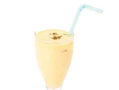 बादाम शेक से नारियल पानी तक...सुबह-सुबह पिएंगे ये 6 ड्रिंक्स तो हमेशा दिखेंगे जवां और ग्लो करेगी स्किन