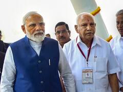 पीएम मोदी के 2024 प्‍लान में क्‍यों बेहद अहम कर्नाटक चुनाव, जानें