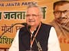 Chhattisgarh Ration Scam: रमन सिंह ने केंद्र को लिखा पत्र, कथित राशन घोटाले की सीबीआई जांच की उठाई मांग