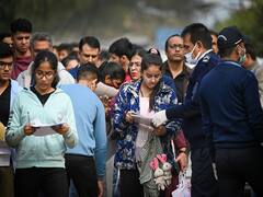 TANCET 2023 Answer Key Out On tancet.annauniv.edu - Steps To Download