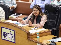 शैली ओबेरॉय का कार्यकाल खत्म, जानें- दिल्ली में कब होगा मेयर का चुनाव?